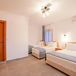 Ova Butik Guest house