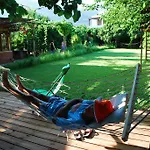 Guest house Ova Butik Mesudiye (Datca)