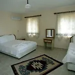Guest house Ova Butik Mesudiye (Datca)