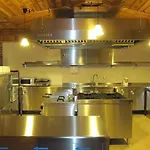 Guest house Ova Butik Mesudiye (Datca)