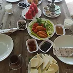 Ova Butik Guest house Mesudiye (Datca)