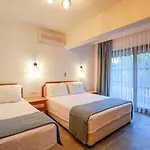 Ova Butik 3* Mesudiye (Datca)