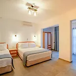 Guest house Ova Butik