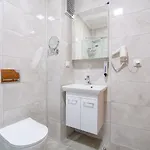 Ova Butik Guest house 3*