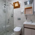 Guest house Ova Butik