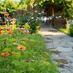 Ova Butik Guest house Mesudiye (Datca)