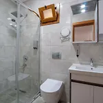 Guest house Ova Butik