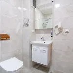 Guest house Ova Butik Mesudiye (Datca)
