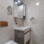 Ova Butik Guest house