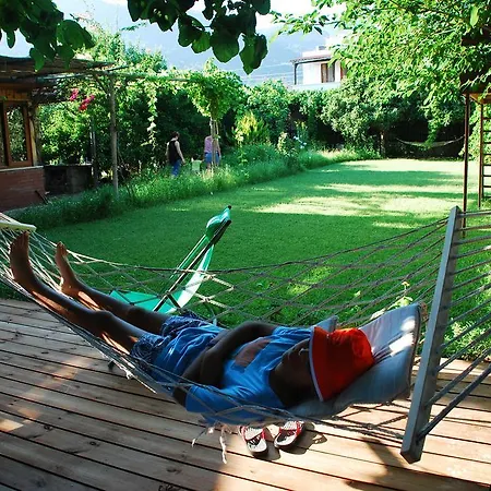 Guest house Ova Butik Mesudiye (Datca)