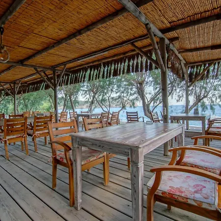 Ova Butik Mesudiye (Datca)