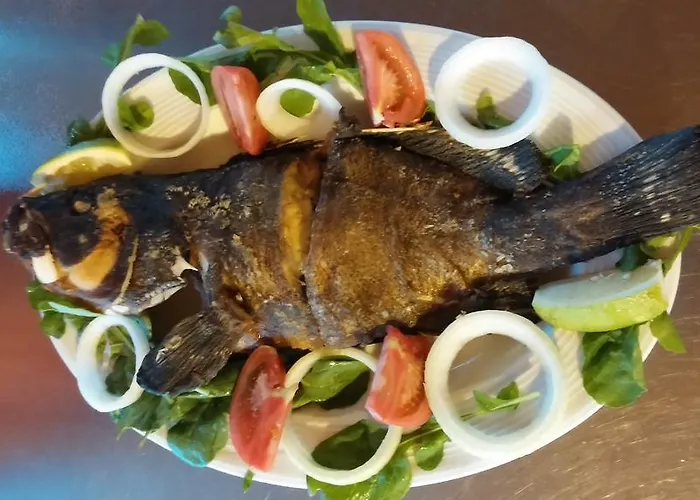 Guest house Ova Butik Mesudiye (Datca)