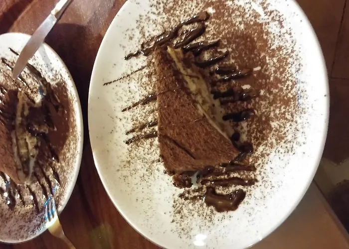 Guest house Ova Butik 3*