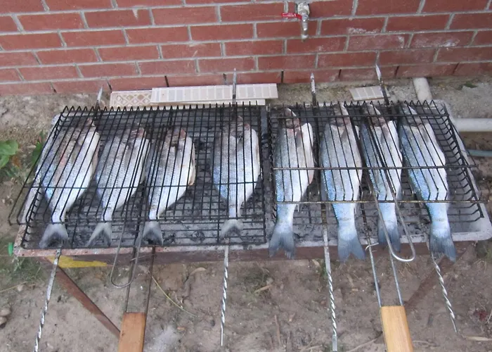 Guest house Ova Butik Mesudiye (Datca)