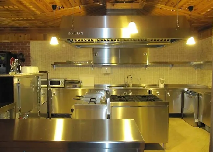 Guest house Ova Butik Mesudiye (Datca)