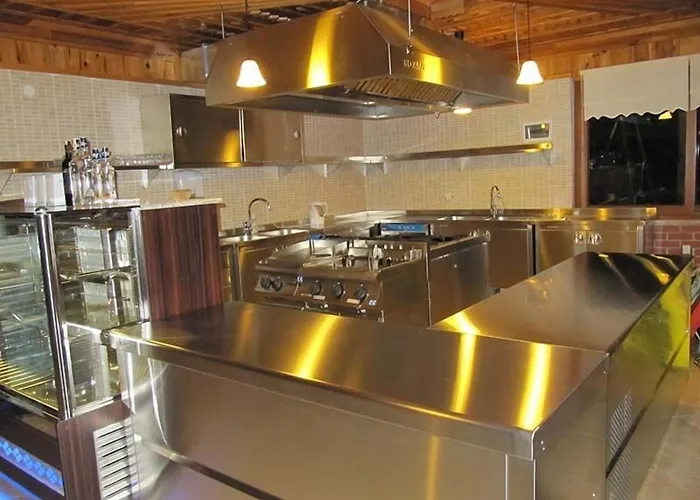 Ova Butik 3* Mesudiye (Datca)