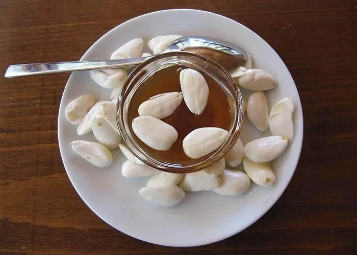 Ova Butik Guest house