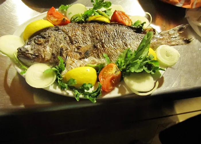 Ova Butik Guest house