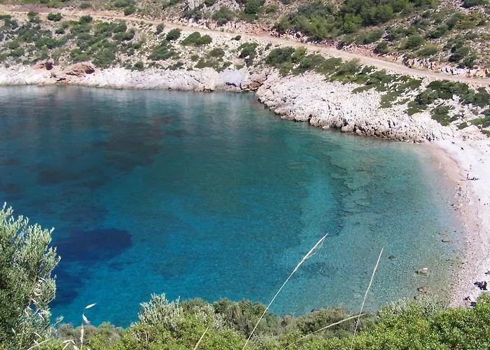 Ova Butik Guest house